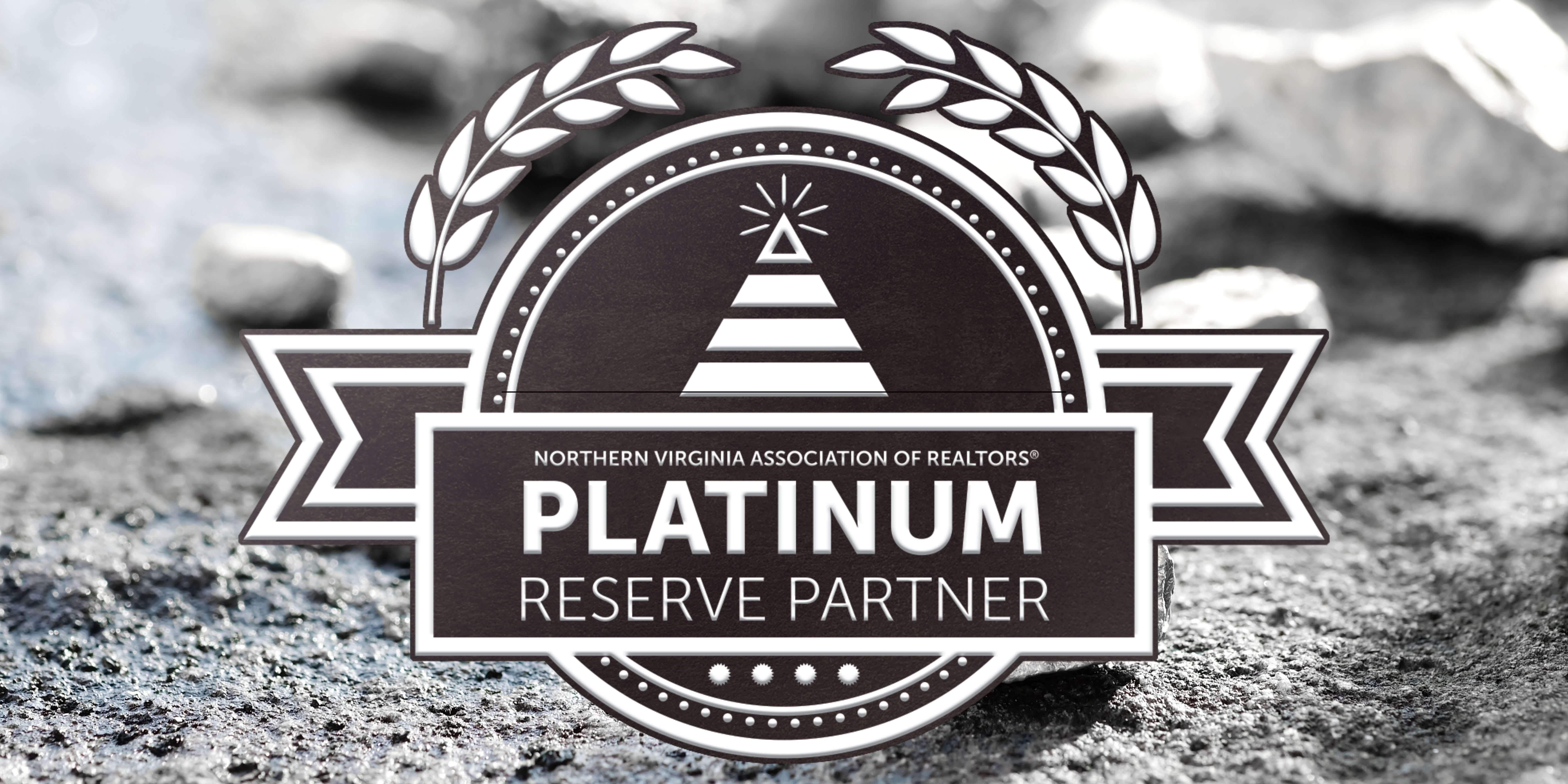 platinum reserve partner (1)