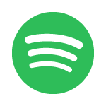 spotify logo