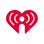 iheart radio logo