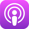 Podcasts_(iOS).svg