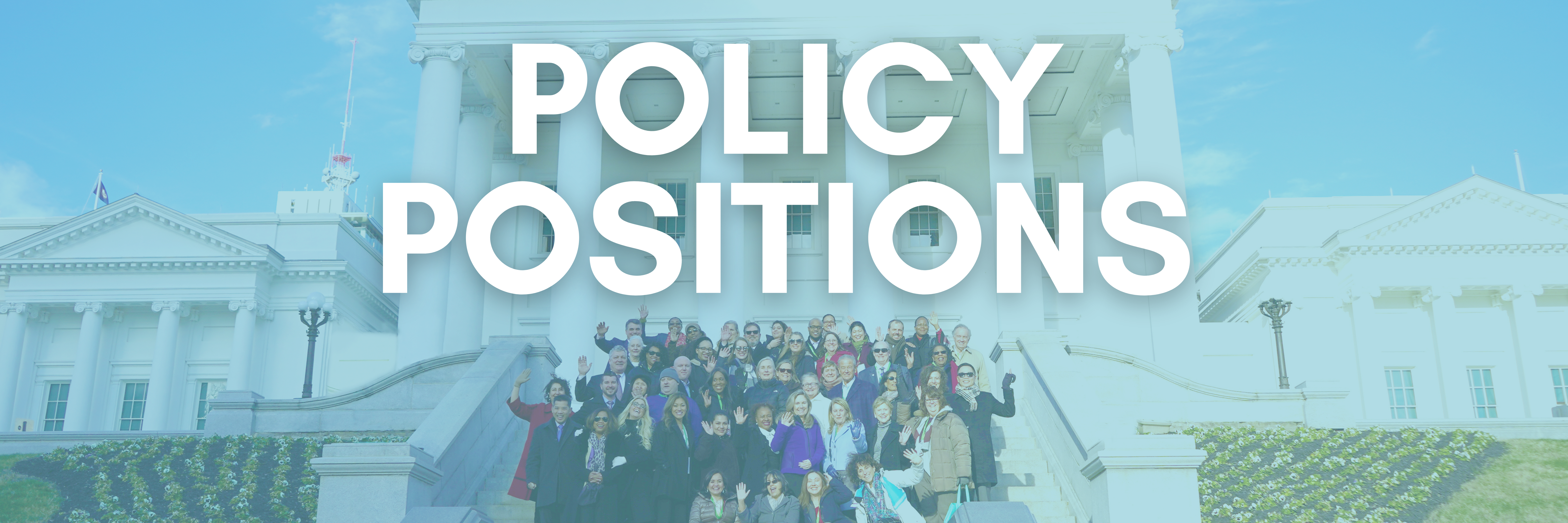 policy positions banner (1)