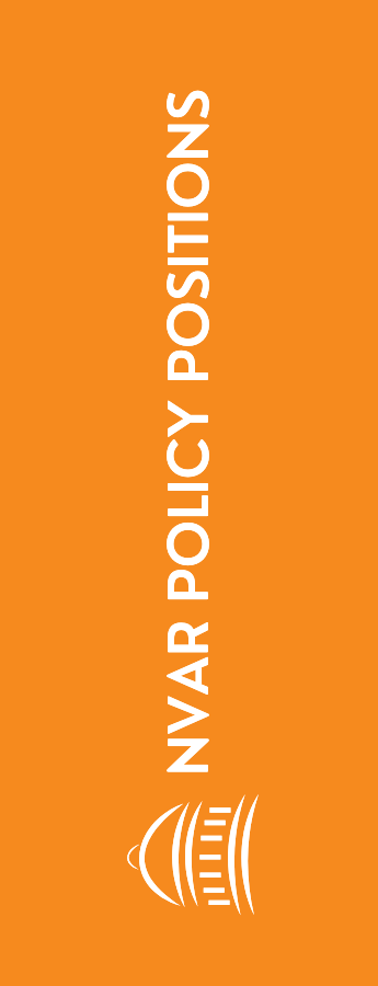 Policy Positions Long Banner (345 x 900 px) (1)
