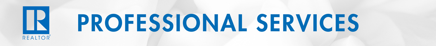 pro services banner pro services banner