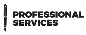 benefitsprofessional benefitsprofessional