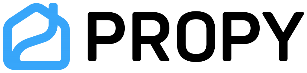 Propy-Logo-HR-TB-Nikola-Gyurov-1024x243