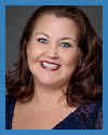 prosag_headshots4