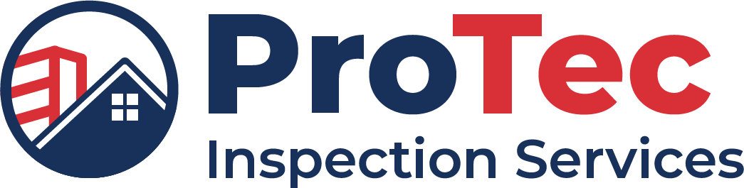 ProTec inspecting services