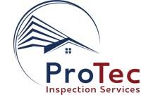 protec-inspection-logo