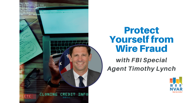 Protect Yourself Special Agent