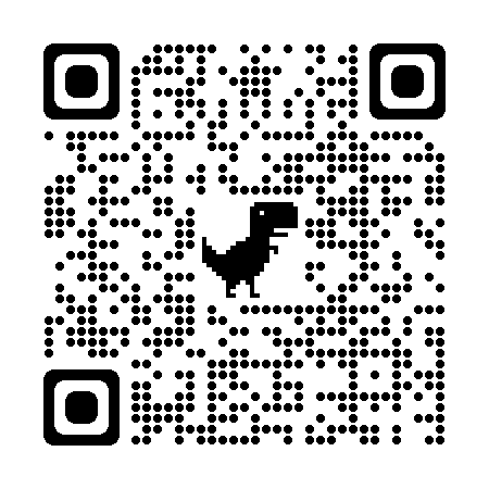 qrcode_www.amazon.com