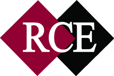 RCE-logo