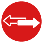 arrow icon