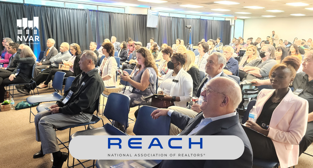 reach LAB (1)