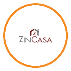 zincasa