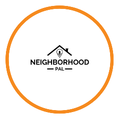 REACH LABS LOGOS (14)