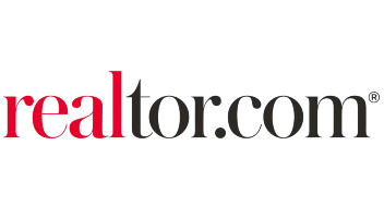 realtor-com_logo-centered