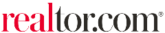 Realtor.com_logo_PNG Realtor.com