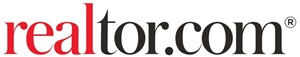 Realtor-dot-com-logo-F_RDC_RGB_Red_Black-2