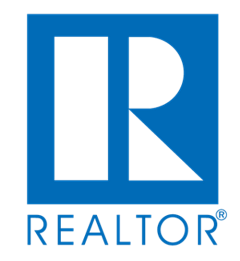 realtor-logo