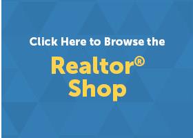 Realtor Shop