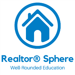 Realtor Sphere Logo (2)