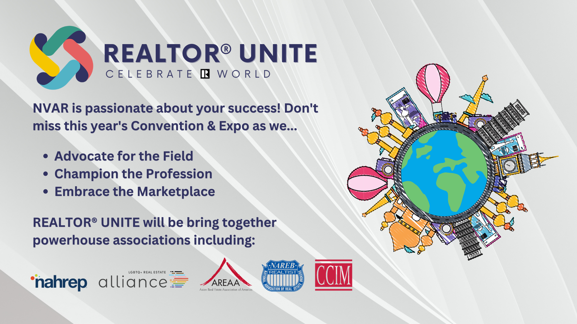 Realtor UNITE ABOUT (3)