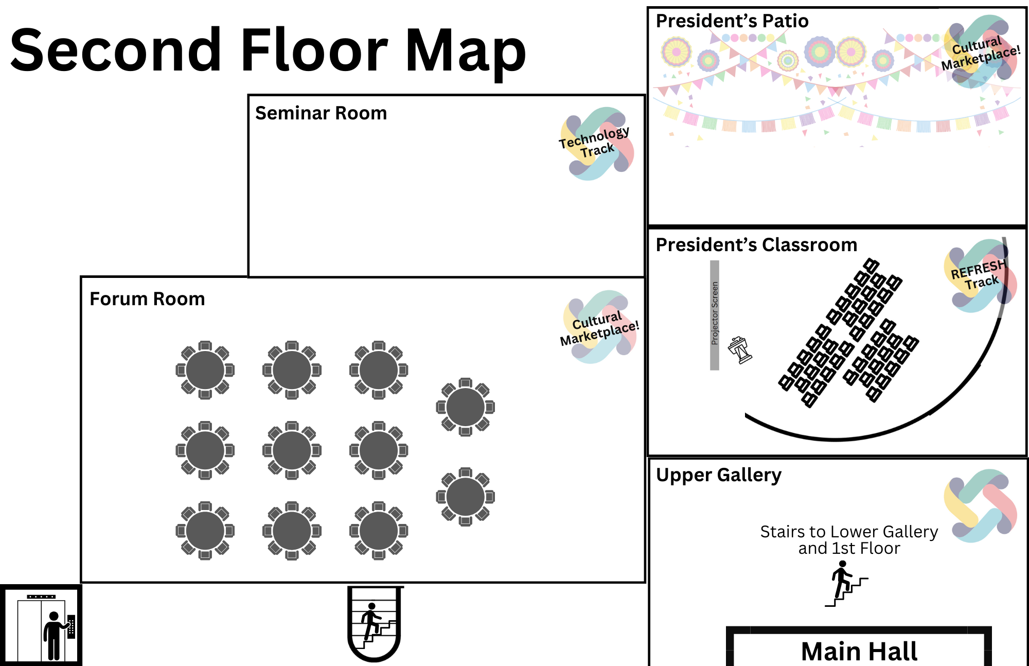 REALTOR UNITE Map (1)