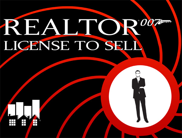 Realtor007 image