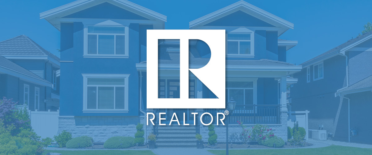 realtor brand