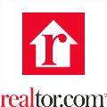 realtorcom_logo
