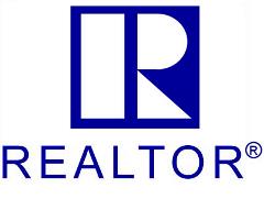 realtorofficiallogo