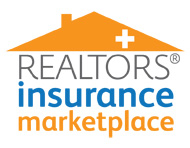 realtors insurance marketplace