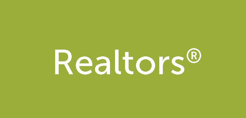 realtors