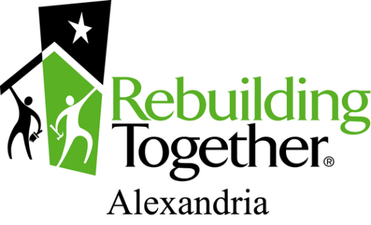 Rebuilding Together