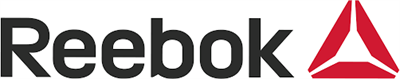 reebok.logo