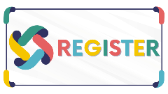 registercolor