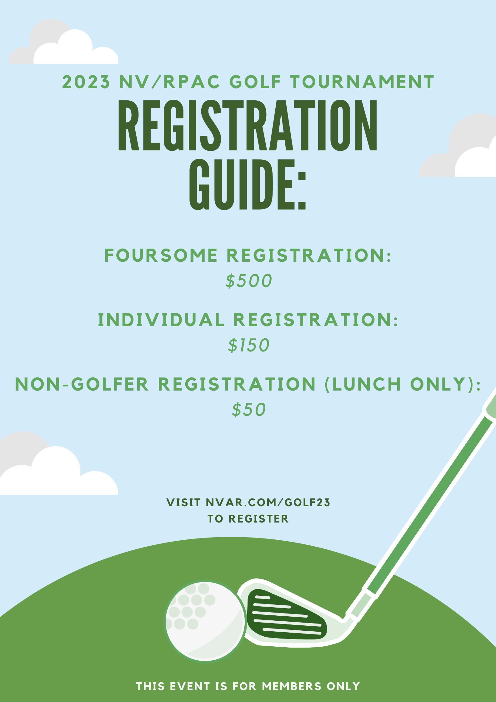 REGISTRATION GUIDE (1)