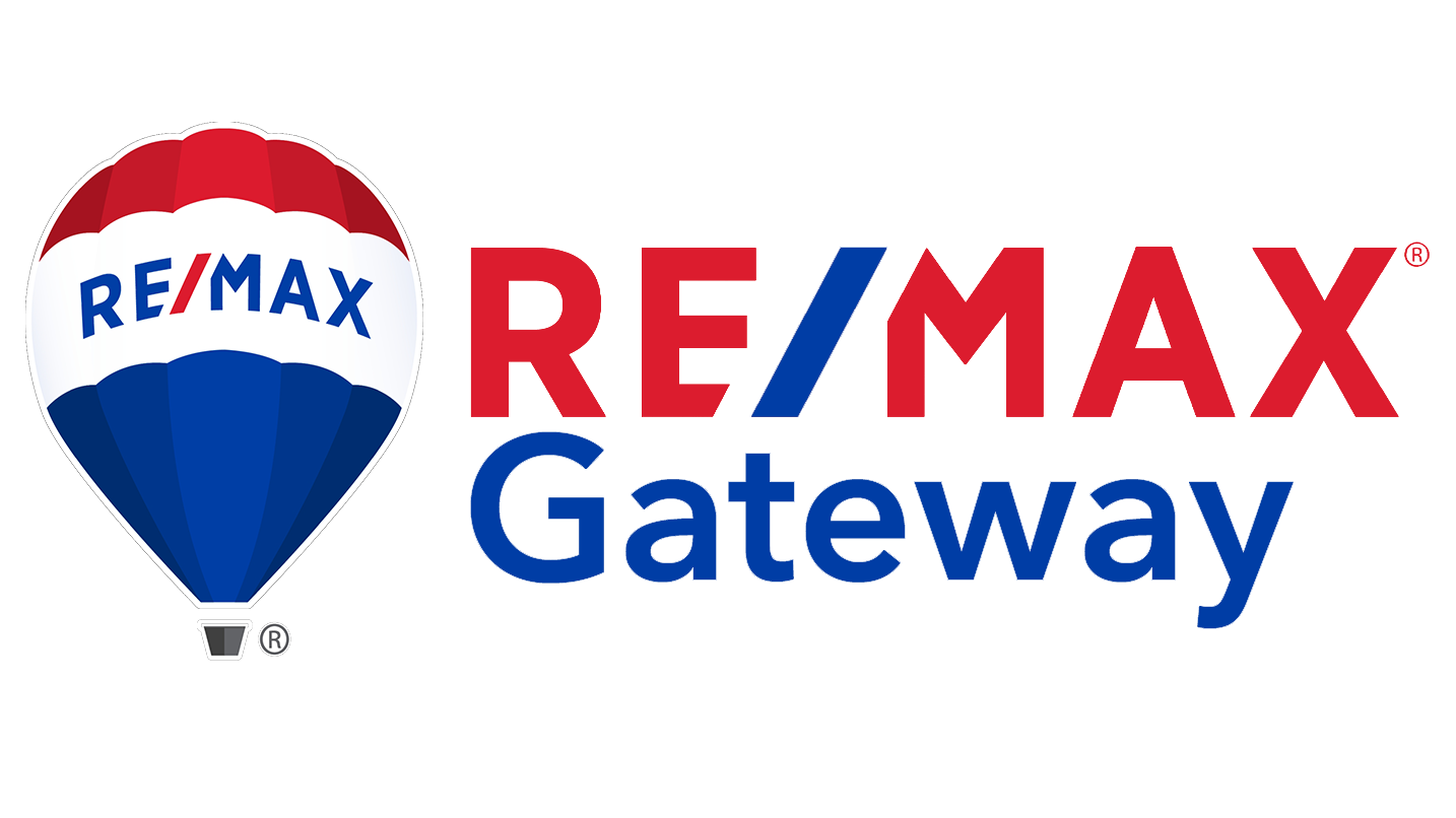 remaxgateway