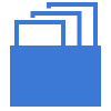 document package icon