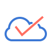 cloud icon