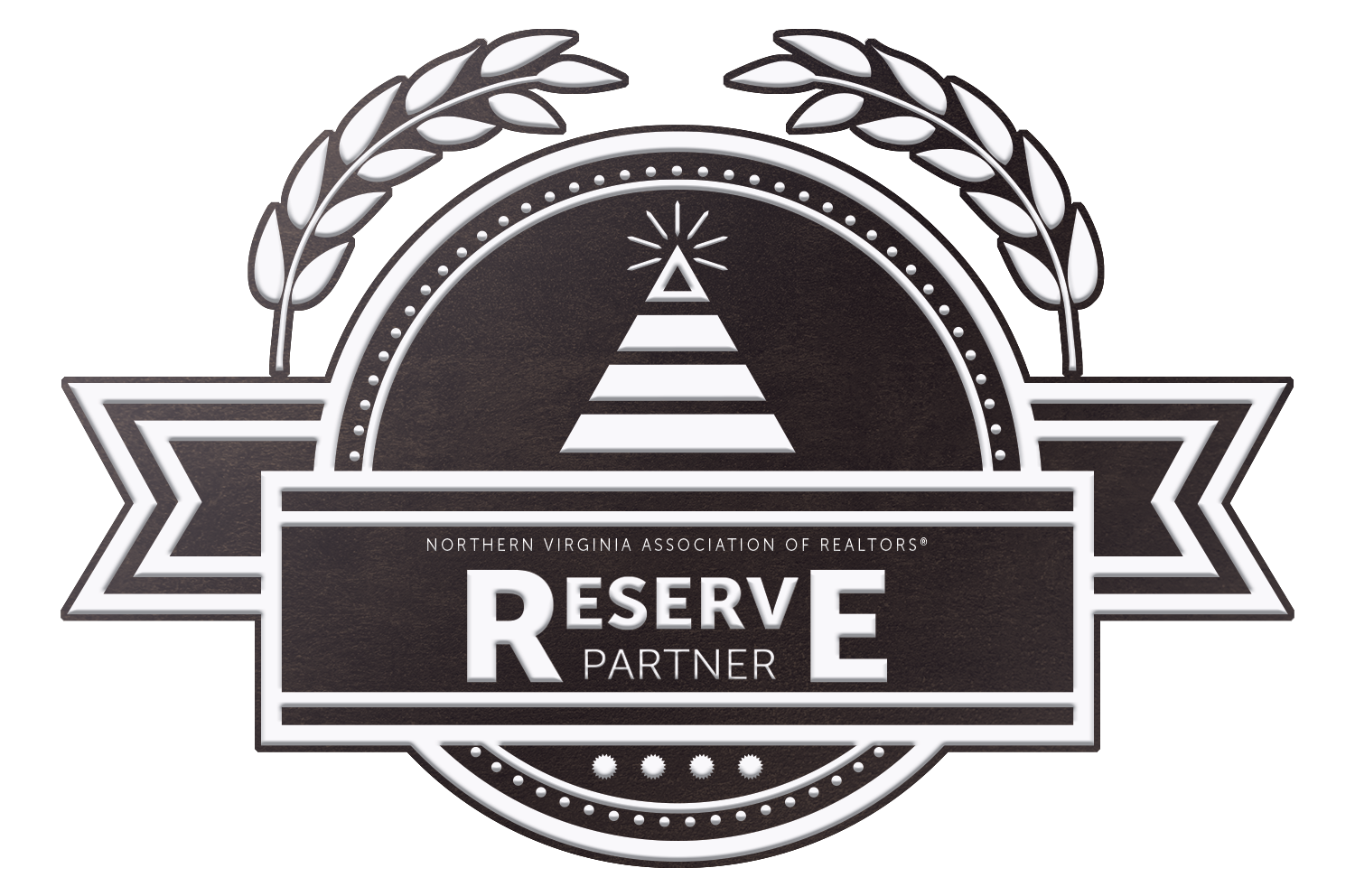 reserve partner logo