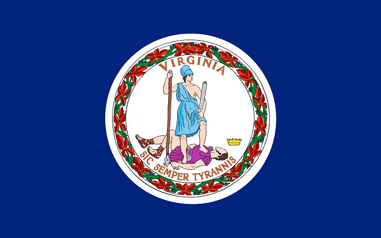 resize-virginia-flag-seal