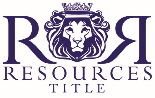 resourcetitle-Logo