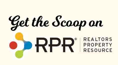 RPR Cropped 