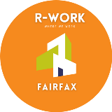 Rwork portal circle fairfax