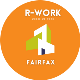 Rwork portal circle fairfax