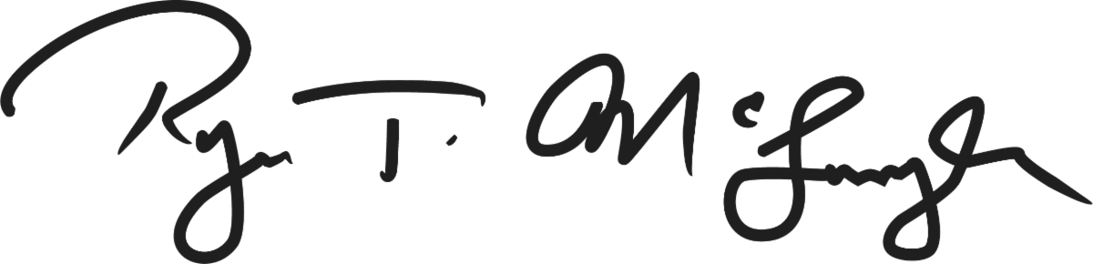 ryansignature