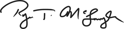 ryansignature