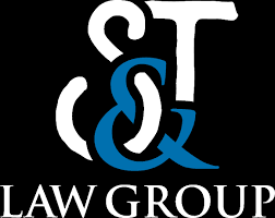 s and t law group
