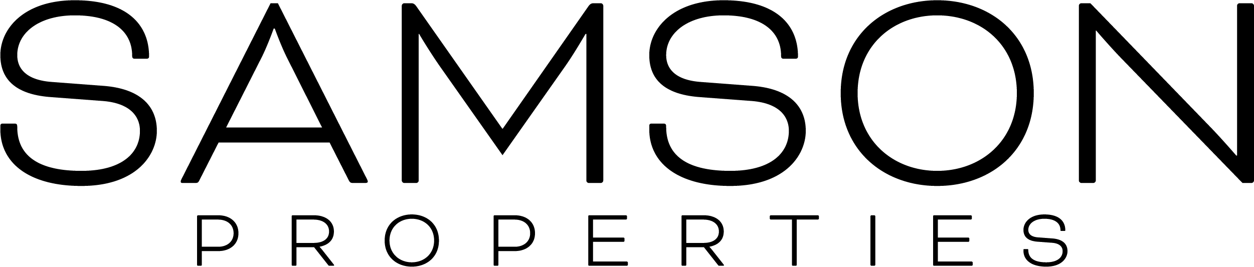 samson logo samson logo